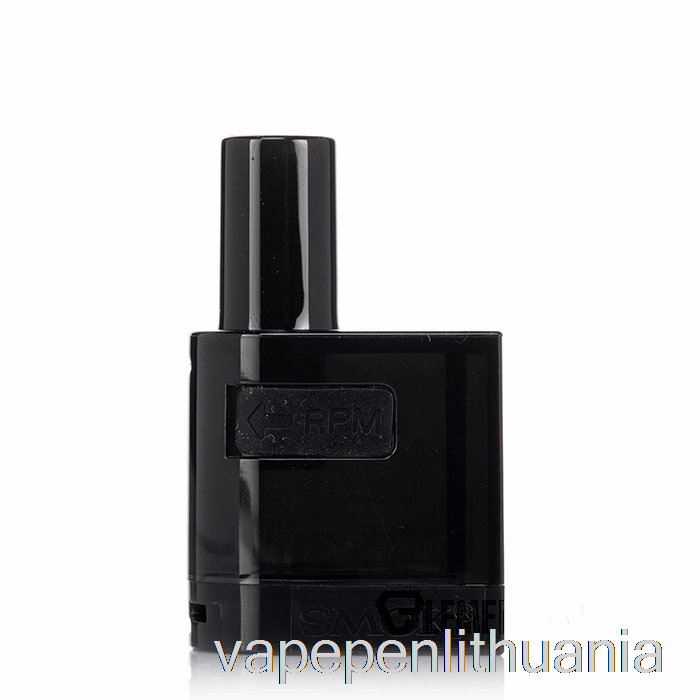 Smok Osub One Pakaitinis Ankštys 4ml Pakartotinai Užpildomas Osub One Pods Vape Skystis